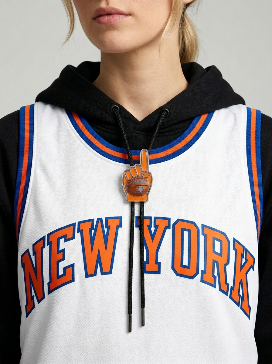 #1 NEW YORK